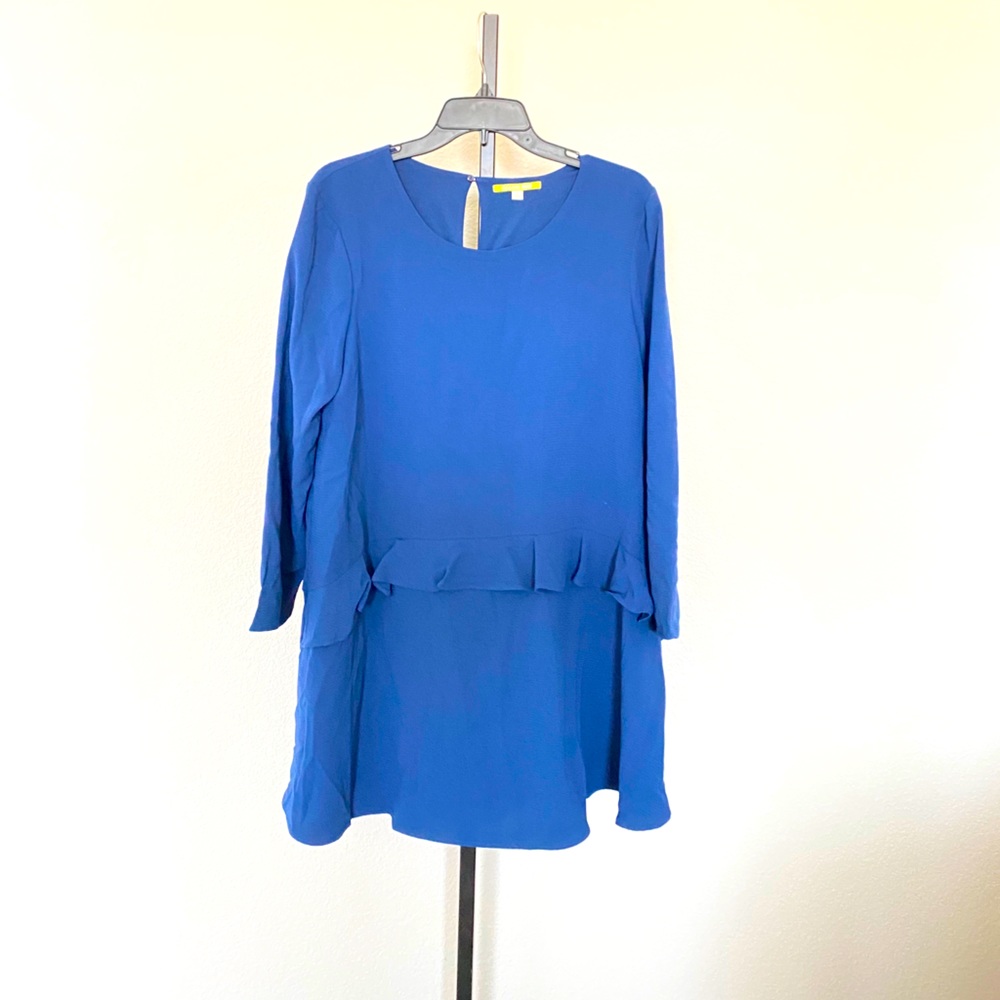 Gianni Bini Dress